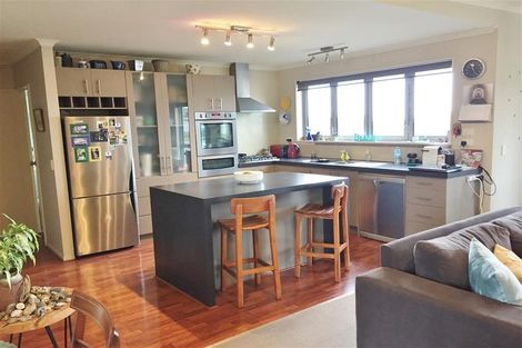 Photo of property in 22 Longbeach Drive, Castlecliff, Whanganui, 4501