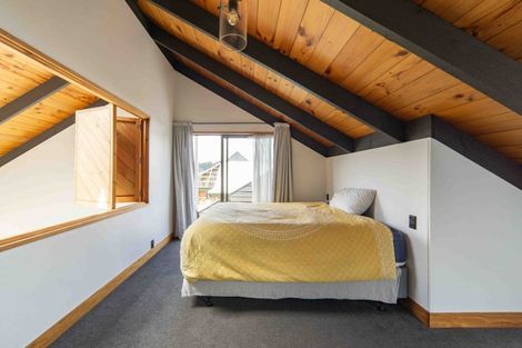 Photo of property in 91c Lake Domain Drive, Frankton, Hamilton, 3204