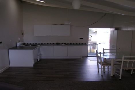 Photo of property in 29 Ingestre Street, Whanganui, 4500