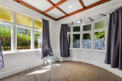 Photo of property in 5 Van Diemen Street, Nelson South, Nelson, 7010