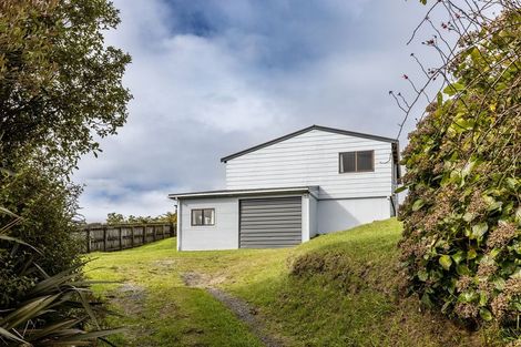 Photo of property in 4 Te Pohue Street, Omori, Turangi, 3381
