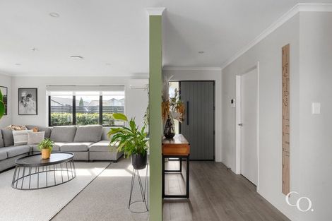 Photo of property in 15 Tuaia Street, Pyes Pa, Tauranga, 3112
