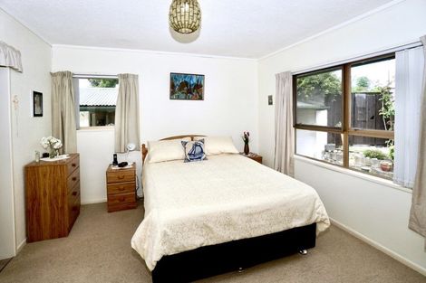 Photo of property in 6 Hookey Drive, Te Puke, 3119