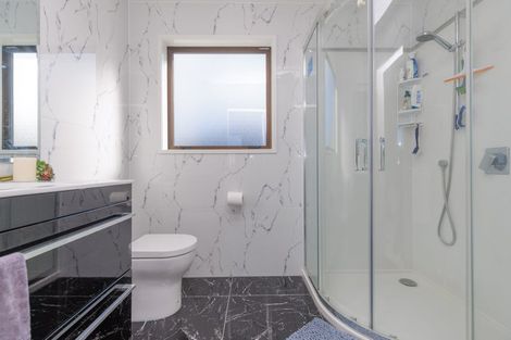 Photo of property in 3 Shastri Terrace, Khandallah, Wellington, 6035