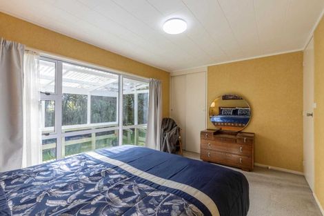 Photo of property in 57 Odin Street, Norsewood, 4974