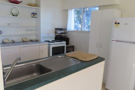 Photo of property in 66 Flynn Road, Hillcrest, Hamilton, 3216