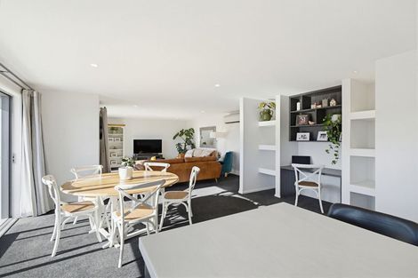 Photo of property in 16 Bonecrusher Street, Lincoln, 7608