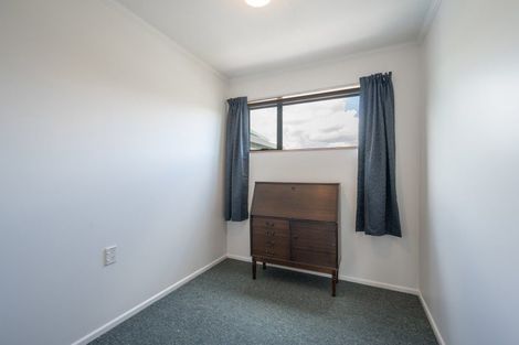 Photo of property in 14 Fernlea Rise, Richmond, 7020