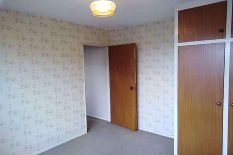 Photo of property in 2/155 Northcote Road, Northcote, Christchurch, 8052