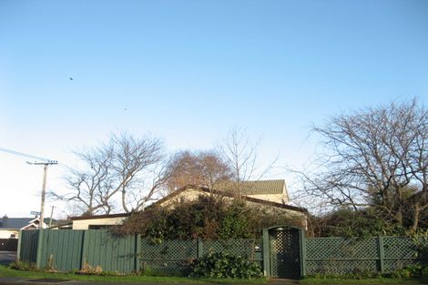 Photo of property in 1/455 Madras Street, St Albans, Christchurch, 8014