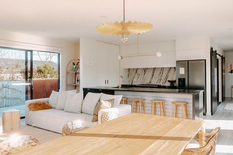 Photo of property in 8 Prendiville Lane, Greytown, 5712