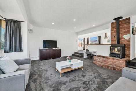 Photo of property in 784 East Maddisons Road, Rolleston, 7614