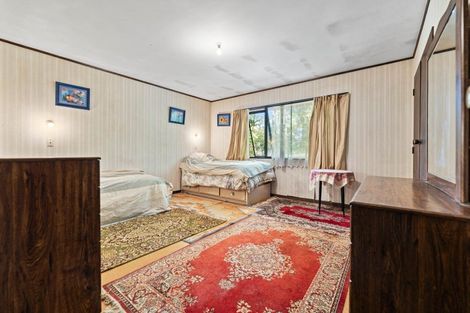 Photo of property in 293 Maraetai Road, Tokoroa, 3491