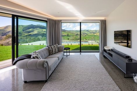 Photo of property in 1/311 Flume Road, Tauwhare, Cambridge, 3496