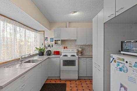 Photo of property in 2/356 Yaldhurst Road, Russley, Christchurch, 8042