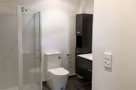 Photo of property in 15/60u Courtenay Place, Te Aro, Wellington, 6011