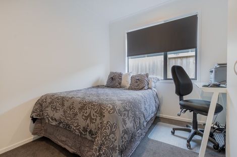 Photo of property in 31 Lilac Close, Cambridge, 3434