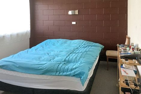 Photo of property in 1/1 Ingestre Street, Whanganui, 4500