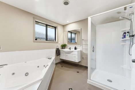 Photo of property in 16 Fenty Place, Mosgiel, 9024