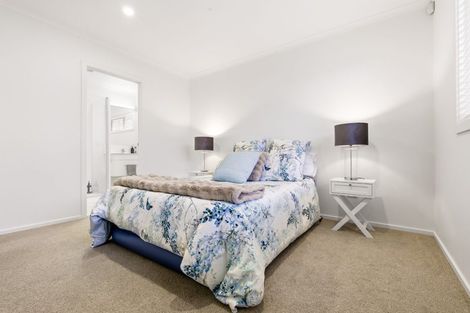 Photo of property in 4c Mere Road, Taupo, 3330