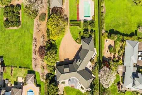 Photo of property in 59d Western Avenue, Omokoroa, 3114