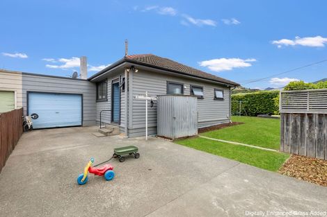 Photo of property in 1/32 Bledisloe Avenue, Stoke, Nelson, 7011