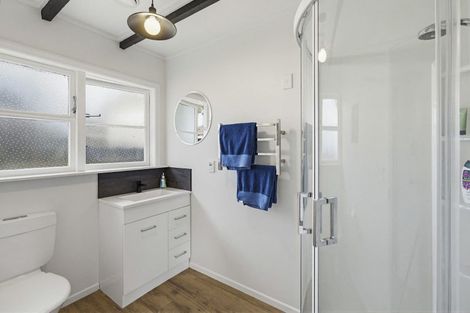 Photo of property in 10 Arataki Grove, Waitarere Beach, Levin, 5510