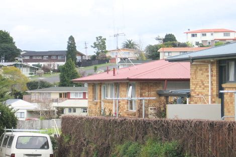 Photo of property in 27a Linton Crescent, Matua, Tauranga, 3110