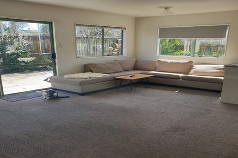 Photo of property in 4c Owens Road, Waiuku, 2123