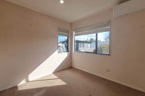 Photo of property in 4/96 Elliot Street, Howick, Auckland, 2014