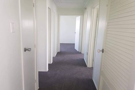 Photo of property in 61 Sandspit Road, Waiuku, 2123