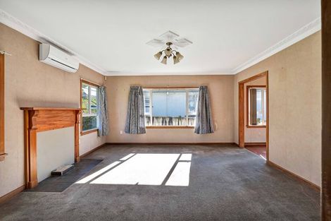 Photo of property in 63 Bayly Road, Blagdon, New Plymouth, 4310