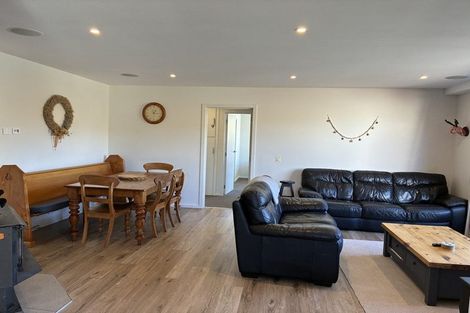 Photo of property in 43 Monaghan Street, Cromwell, 9310