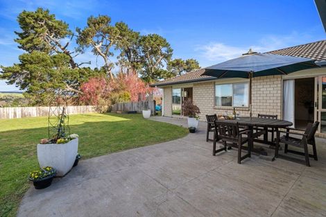 Photo of property in 30 Kereru Place, Pyes Pa, Tauranga, 3112