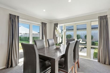 Photo of property in 21 Temple Avenue, Lincoln, 7608