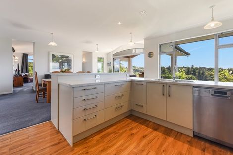 Photo of property in 69 Chaytor Road, Upper Moutere, 7173