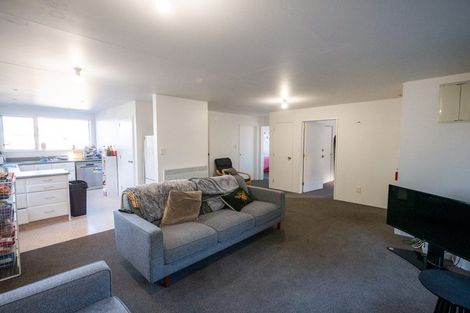 Photo of property in 140a Cargill Street, Dunedin Central, Dunedin, 9016