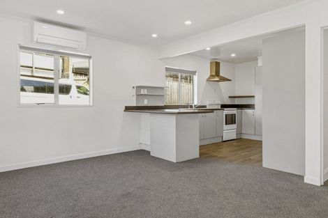 Photo of property in 230 Rifle Range Road, Tauhara, Taupo, 3330