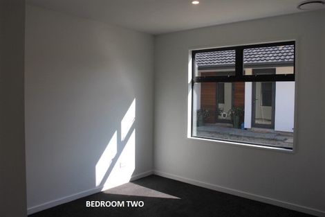 Photo of property in 14 Hosking Drive, Cromwell, 9310