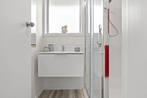 Photo of property in 10b Olwyn Terrace, Dinsdale, Hamilton, 3204