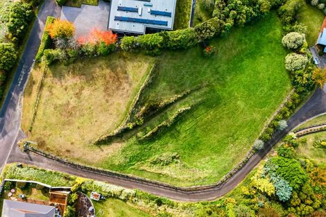 Photo of property in 2/110 Acacia Heights Drive, Acacia Bay, Taupo, 3385