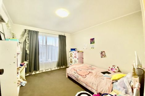 Photo of property in 1 Galloway Crescent, Farm Cove, Auckland, 2012