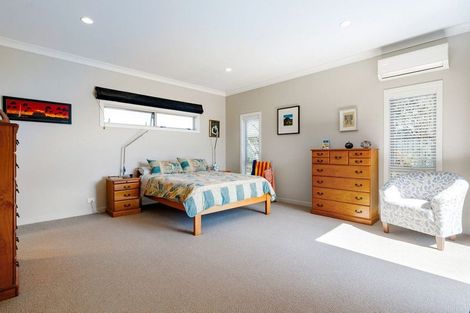 Photo of property in 1/10 Maranatha Way, Cambridge, 3434