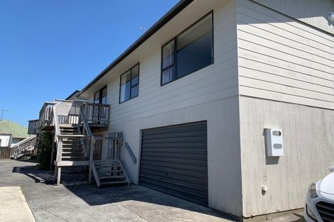 Photo of property in 1/35 D'oyly Drive, Stanmore Bay, Whangaparaoa, 0932