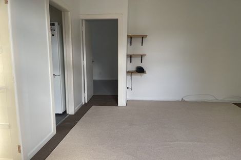 Photo of property in 48 Burgess Road, Johnsonville, Wellington, 6037