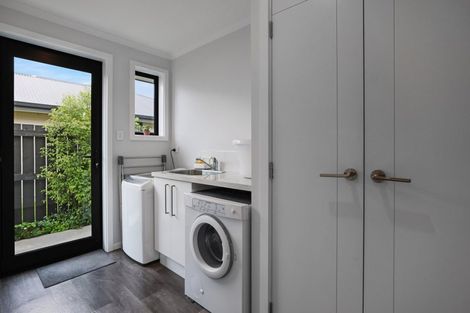 Photo of property in 6 Waterford Road, Tinwald, Ashburton, 7700