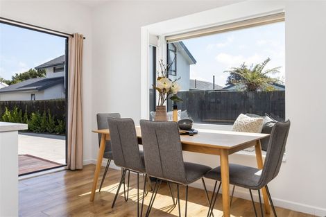 Photo of property in 84 Kennedys Bush Road, Halswell, Christchurch, 8025