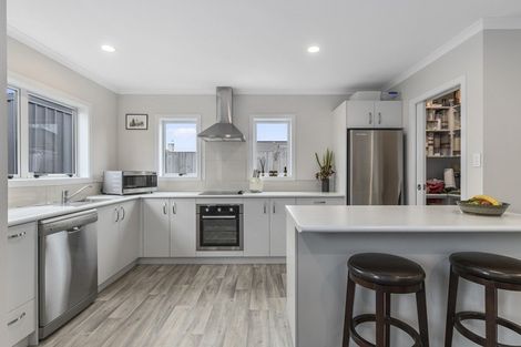 Photo of property in 186u3 Cambridge Road, Hillcrest, Hamilton, 3216