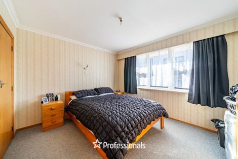 Photo of property in 83 Wai-iti Crescent, Woburn, Lower Hutt, 5010