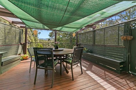 Photo of property in 37 Autumn Avenue, Glen Eden, Auckland, 0602